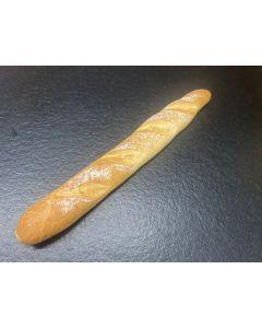 Parisette
