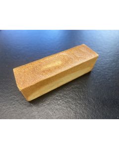 Toast gross