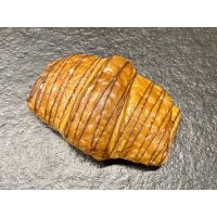 Marroni-Schoggigipfel